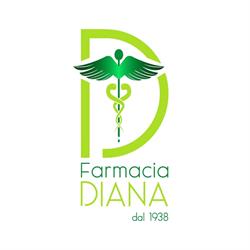 Farmacia Diana S.r.l. dal 1938, Bonorva orari di apertura