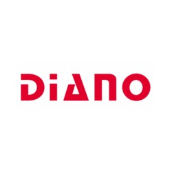 Diano Spa, Motta San Giovanni orari di apertura