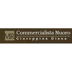 Studio Consulenza Lavoro di Giuseppina Diana, Nuoro orari di apertura