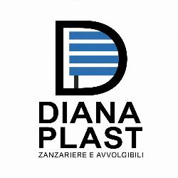 Diana Plast, Canicattì orari di apertura