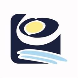 Diapason Cooperativa Sociale a R.l. - Onlus, Milano orari di apertura