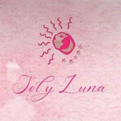 Sol Y Luna Centro Estetico - Dimagrimento - Solarium, Mornico al Serio orari di apertura