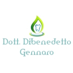 Dibenedetto Dr. Gennaro, Barletta orari di apertura