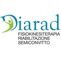 Centro Diarad Fisioterapia Riabilitazione, Napoli orari di apertura