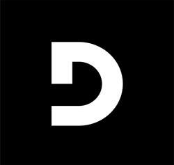 Diasen SRL, Sassoferrato orari di apertura