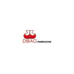 Dibag - Parrucche, Bari orari di apertura