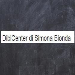 DibiCenter di Simona Bionda, Omegna orari di apertura