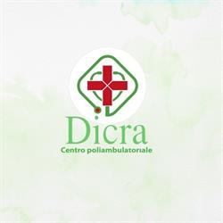 Centro Poliambulatoriale Dicra, Massa orari di apertura