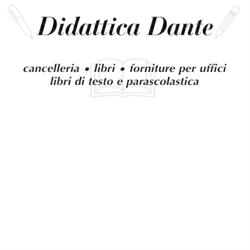 Didattica Dante, Cremona orari di apertura