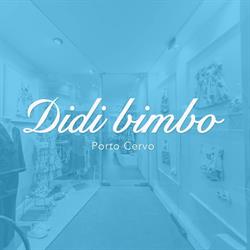 Didi Bimbo Arzachena, Porto Cervo - Orari di apertura