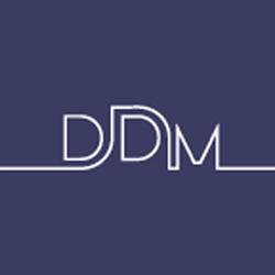 DIDIEMME SRL, Reggio Emilia orari di apertura