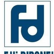 Didone' F.lli Di Didone' Giorgio E Fratelli (s.n.c.), Galliera Veneta orari di apertura