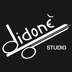 Didone' Studio Di Didone' Giovanni e C. S.n.c., Cittadella orari di apertura