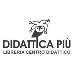 Libreria per Ragazzi Didattica Più, Ivrea orari di apertura