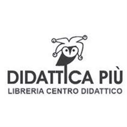 Libreria per Ragazzi Didattica Più, Ivrea orari di apertura
