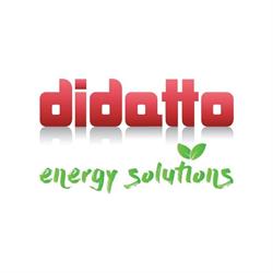 Didatto (Srl), Fino Mornasco orari di apertura