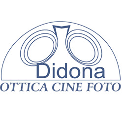 Ottica Didona Carmelo, Praia a Mare orari di apertura