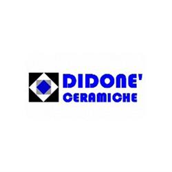Didonè Ceramiche, Cuggiono orari di apertura