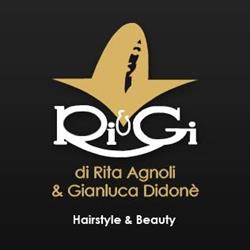 DIDONE' GIANLUCA DITTA, Verona orari di apertura