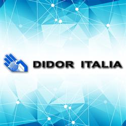 Didor Italia, Torrevecchia Teatina orari di apertura