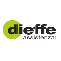 Dieffe Assistenza SNC, Campi Bisenzio orari di apertura