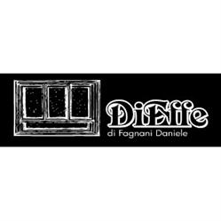 Dieffe Infissi Alluminio, Asciano orari di apertura