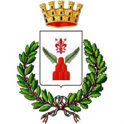 Comune, Monte San Savino orari di apertura