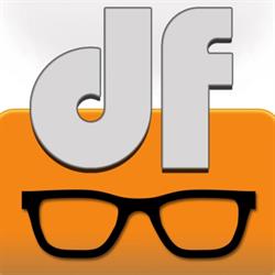 Dieffe Foto Ottica, Greve in Chianti orari di apertura