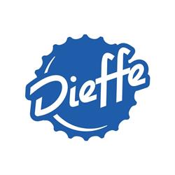 Dieffe SRL, Altopascio orari di apertura