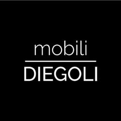 Mobili Diegoli, Cento orari di apertura