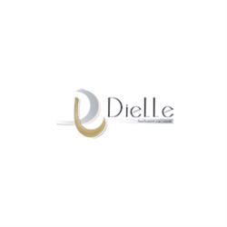 Dielle, Besnate orari di apertura