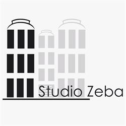 Studio Dott.ssa Daniela Zeba cultura e consulenza condominiale, Ravenna orari di apertura