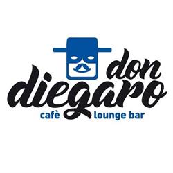 Diegaro Caffe' Srl, Cesena orari di apertura