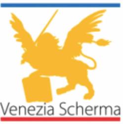 Dielleffe Scherma Venezia, orari di apertura