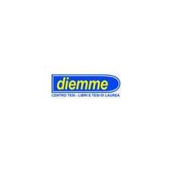 Diemme - Rilegature Tesi di Laurea in 3 Ore, Torino orari di apertura