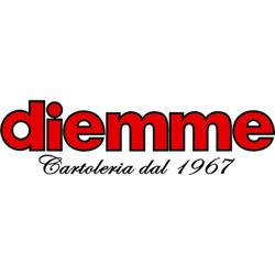 Diemme, Roma orari di apertura
