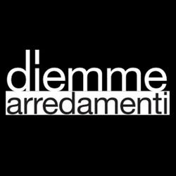 Arredamenti Diemme, Parma orari di apertura