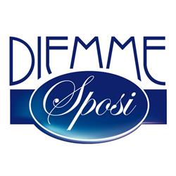 Diemme Sposi Di Dinato Silvano e Severin Marisa S.n.c., Trebaseleghe orari di apertura