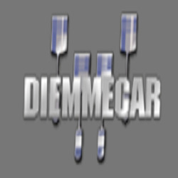 DIEMMECAR Officina meccanica meccatronica, Predazzo orari di apertura