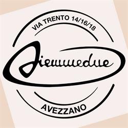 Ottica Diemmedue, Avezzano orari di apertura