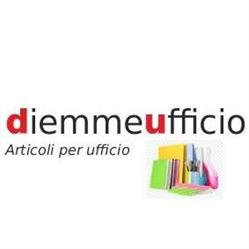 Diemme Ufficio Snc Di Roberto Di Marco E Antonella De Blasi, Arosio orari di apertura