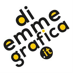 Diemmegrafica, Vigasio orari di apertura