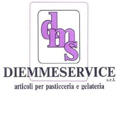 Diemmeservice, Castenaso orari di apertura