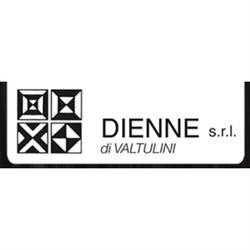 Dienne Di Valtulini Srl, Carobbio degli Angeli orari di apertura