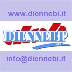 Diennebi' (Srl), Lucera orari di apertura