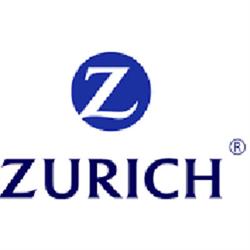 Zurich - Dierre Assicurazioni, Trieste orari di apertura