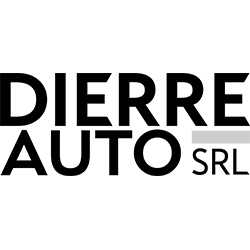 Dierre Auto, Ortona orari di apertura
