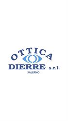Ottica Dierre Salerno, orari di apertura