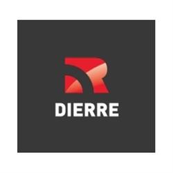 Dierre, Tarcento orari di apertura