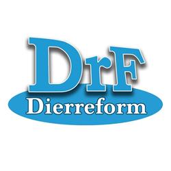 Dierreform Srl, Lanciano orari di apertura